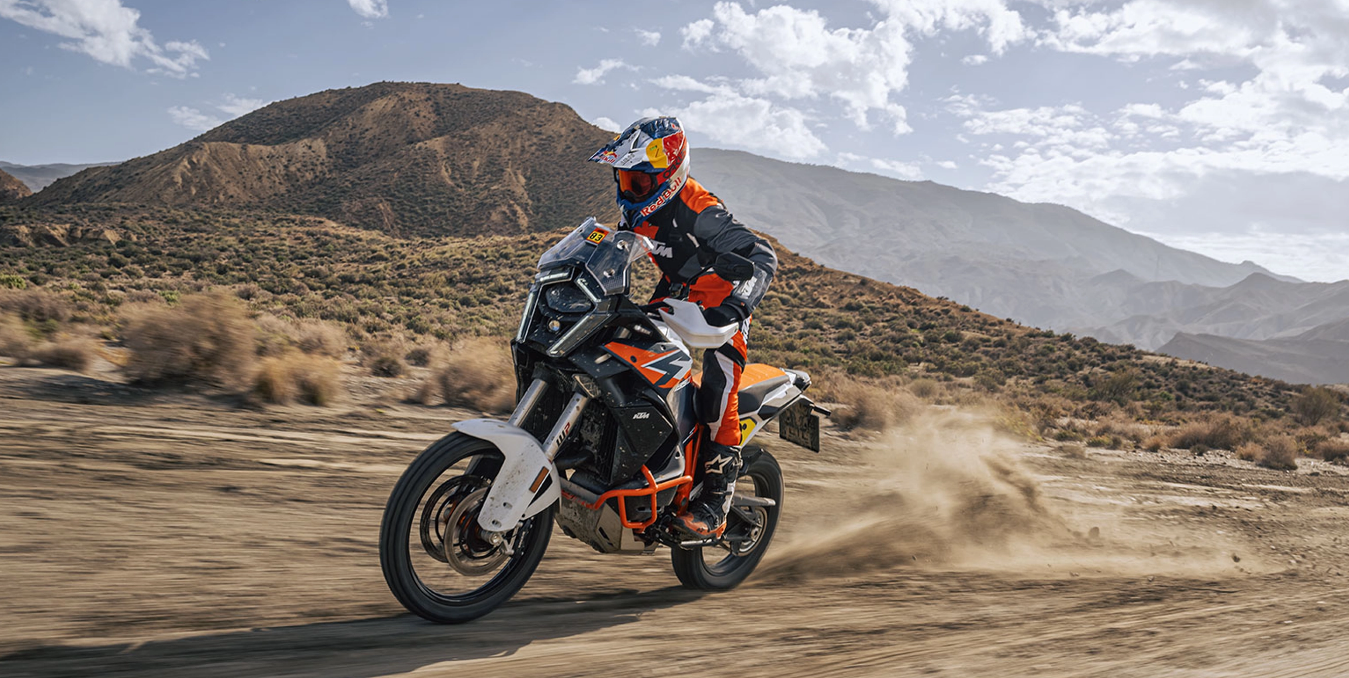 lempereur listing stock