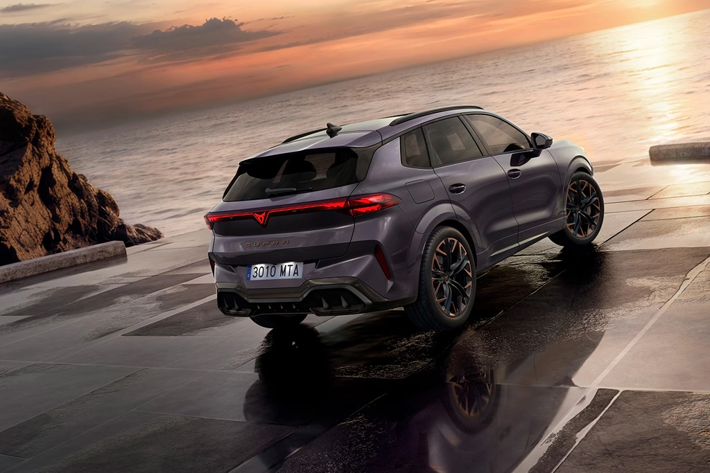 cupra_terramar_banner_1659457394.webp