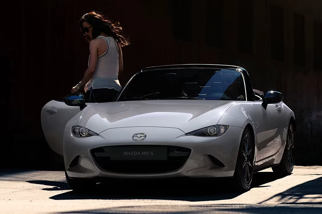 mazda_mx5_banner_1972450929.webp
