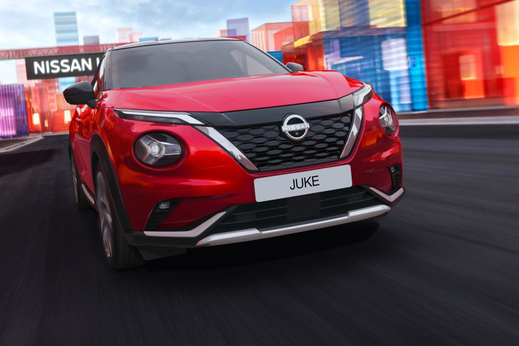 nissan_juke_banner_935487381.webp